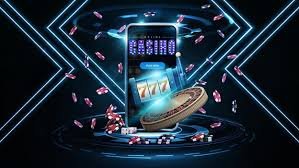789vnd